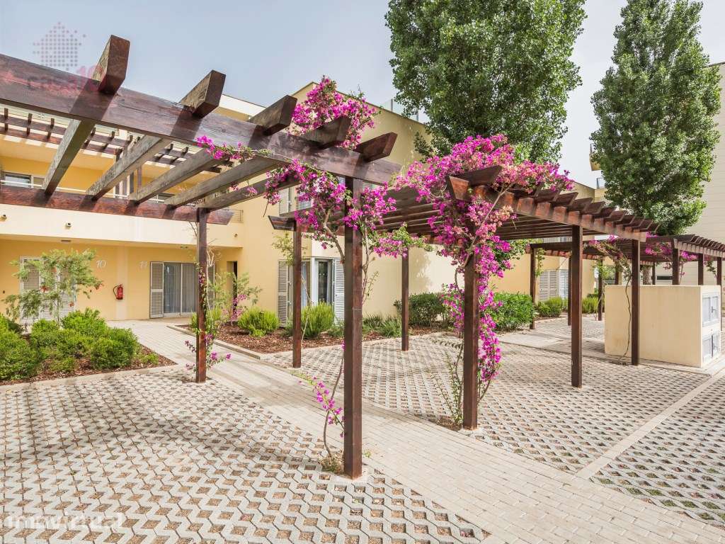 Moradia V3 para venda em resort de luxo, em Vilamoura - Grande imagem: 2/50