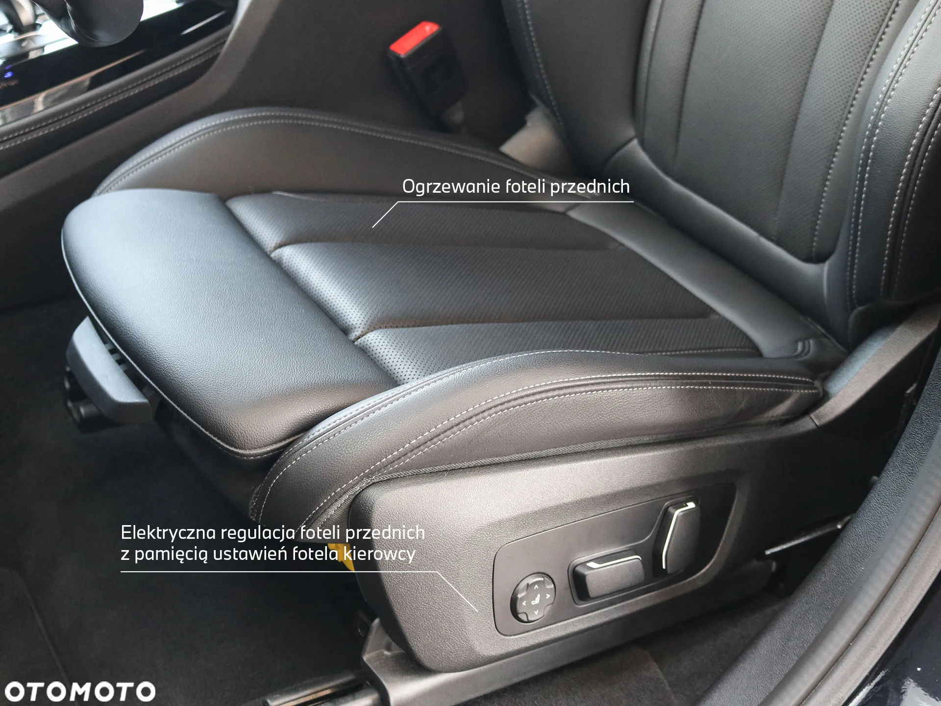 BMW X4 - 23