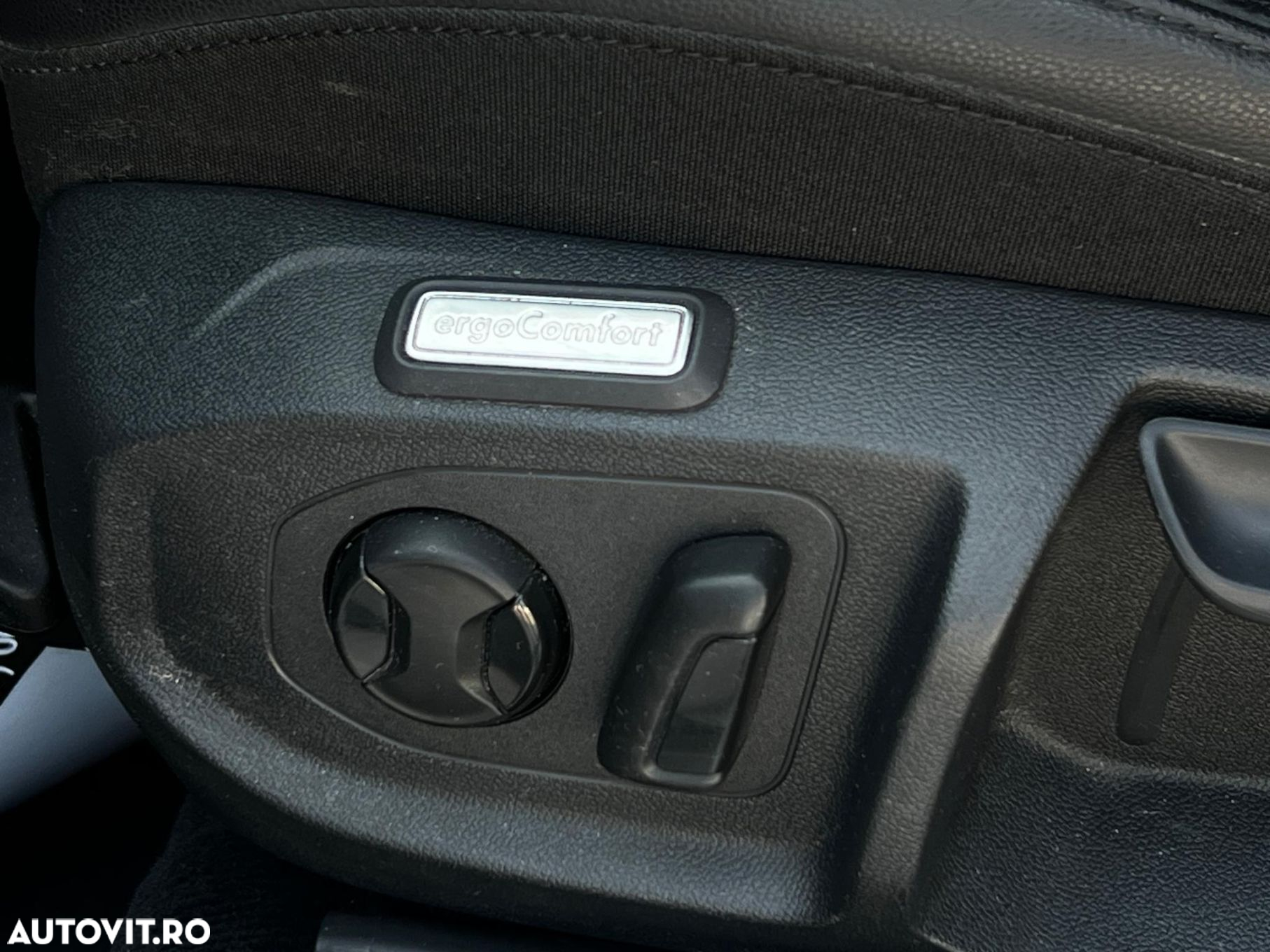 Volkswagen ARTEON - 10