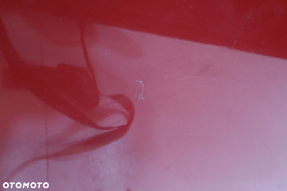 DRZWI PRAWY PRZÓD PEUGEOT 308 II HB EPYD - 5