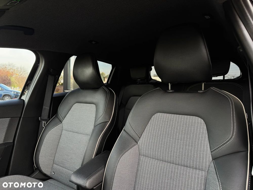 Renault Clio TCe 90 TECHNO - 28