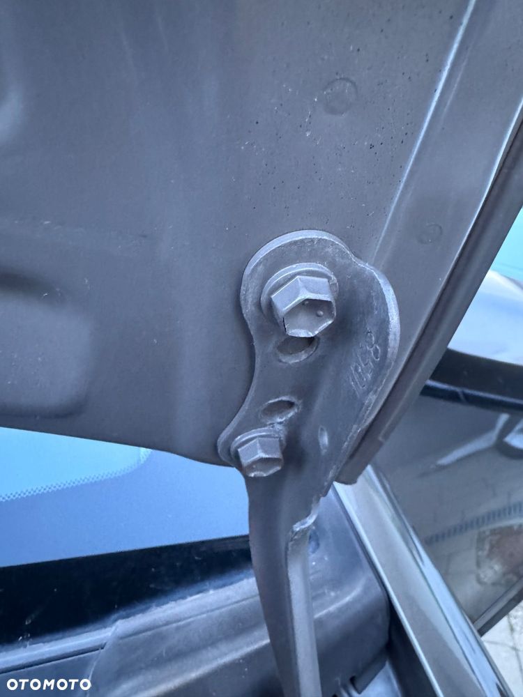 Toyota Yaris 1.5 Premium - 30