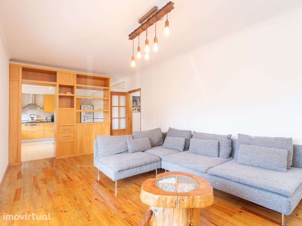 Moradia T6 | Casal do Lobo, Coimbra - Grande imagem: 2/59