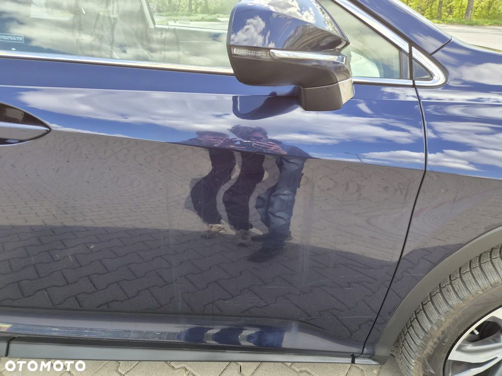 Lexus RX 200t / 300 Prestige - 33