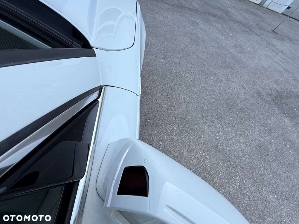 Audi A7 Sportback - 24