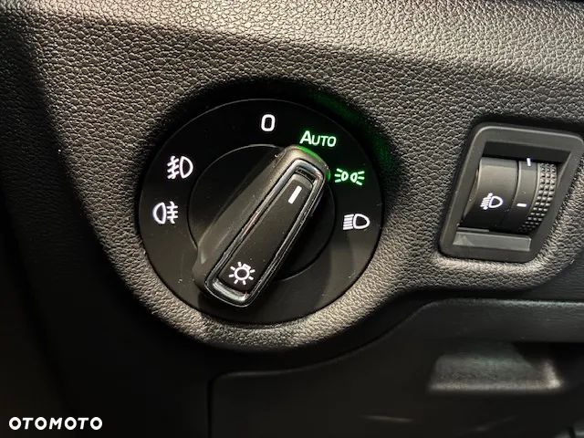 Skoda Scala 1.0 TSI Ambition - 25