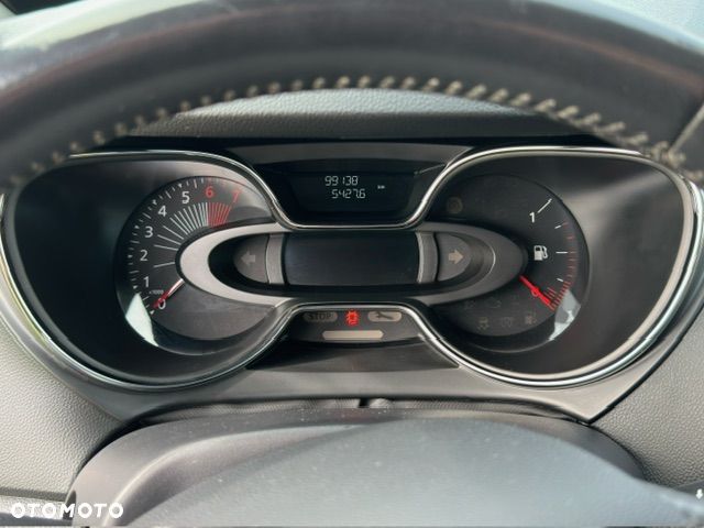 Renault Captur ENERGY TCe 90 Start&Stop Life - 23