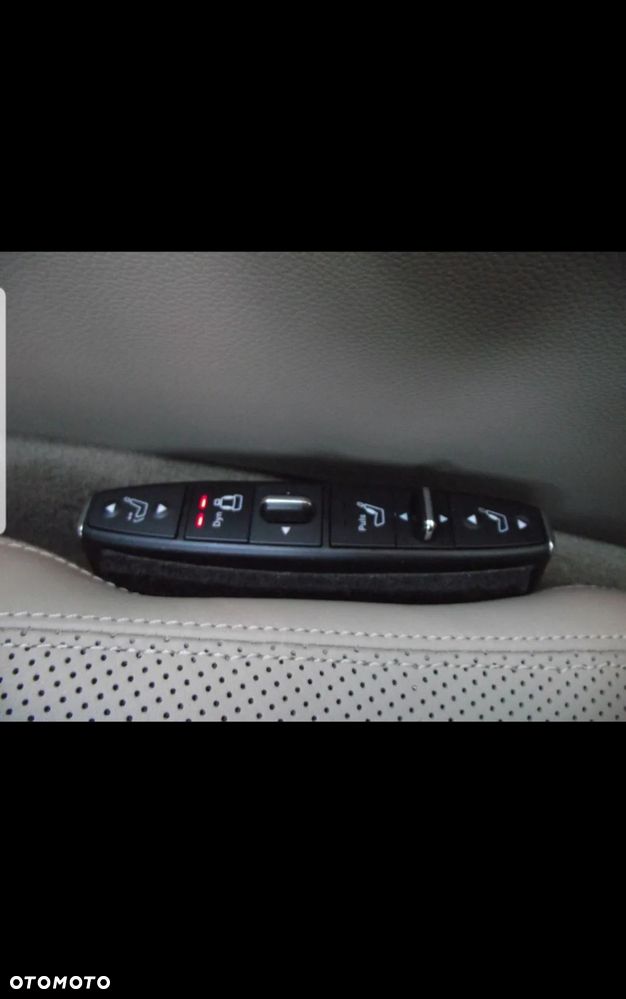 Mercedes-Benz CLS 350 CDI BlueEff - 14