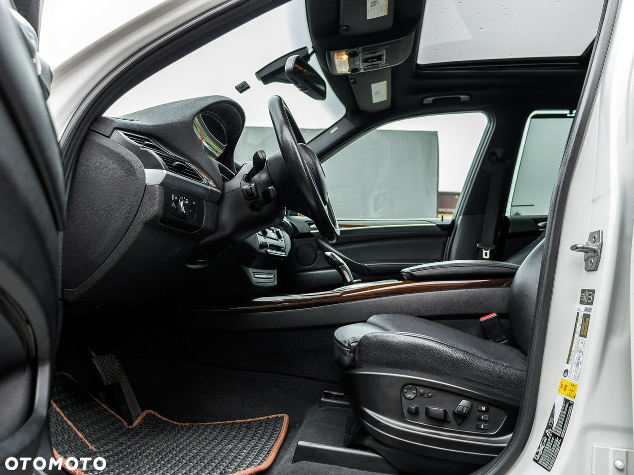 BMW X5 xDrive30d xLine - 21
