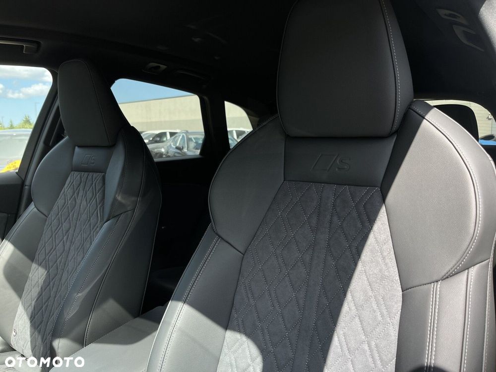 Audi Q5 - 16