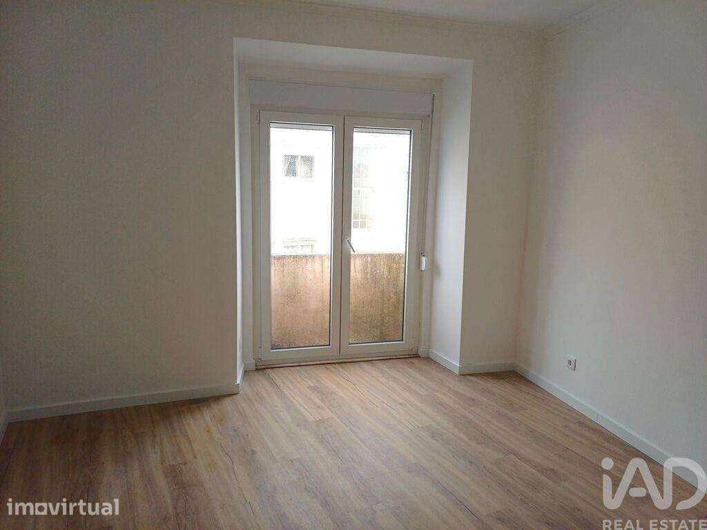 Apartamento T1 em Penha de França de 40,00 m2 - Grande imagem: 4/20