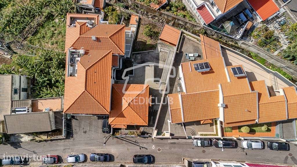 Moradia T3 - Funchal - Grande imagem: 2/42