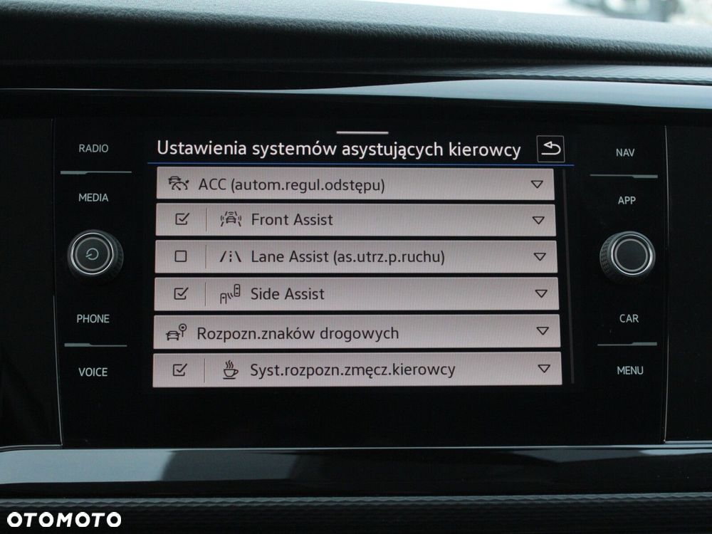 Volkswagen Caravelle 2.0 TDI L2 Comfortline DSG - 28