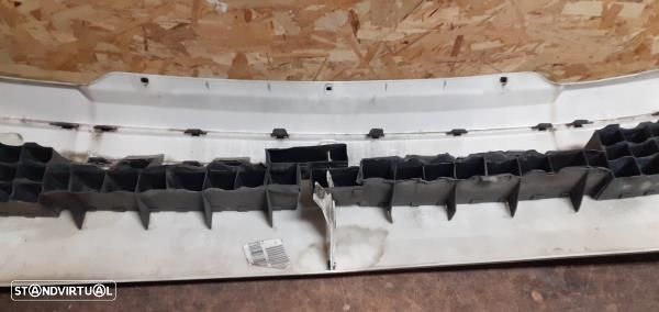 Para Choques De Trás Renault Megane I (Ba0/1_) - 4