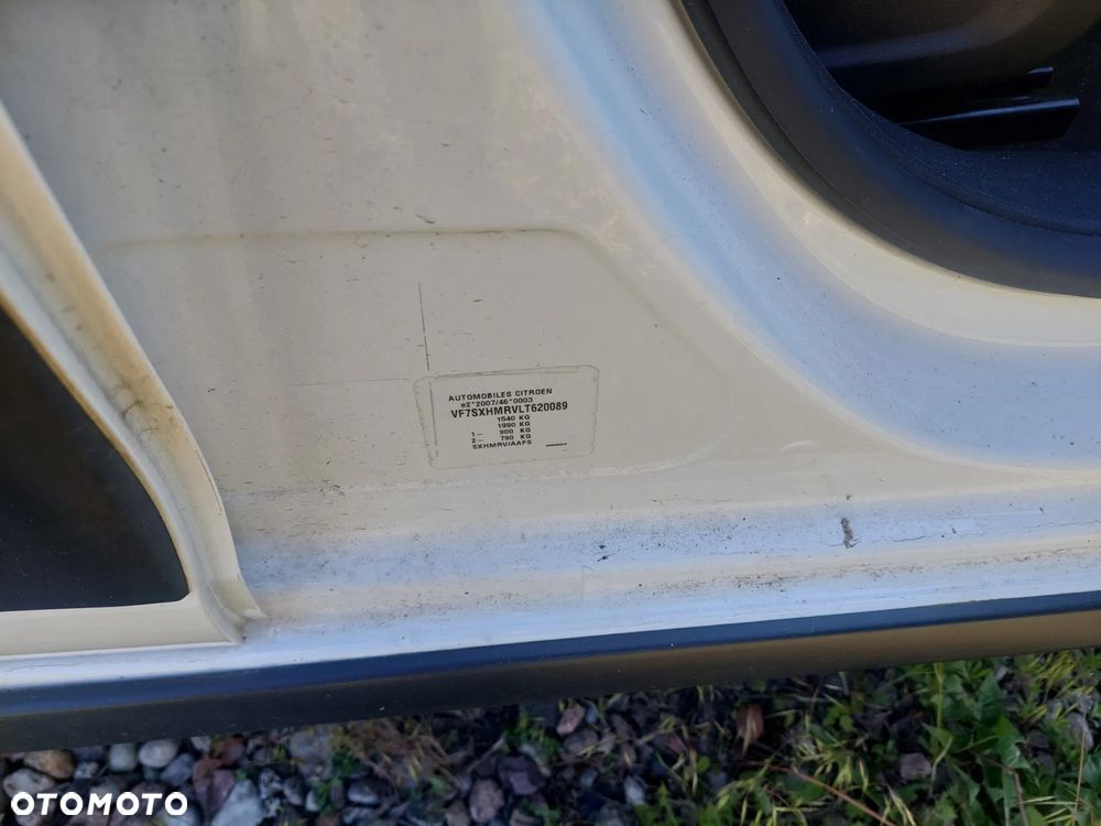 Citroën C3 Pure Tech 83 S&S PLUS - 25