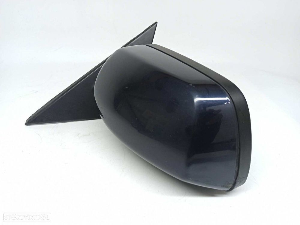 RETROVISOR ESQUERDO BMW SERIE 5 BERLINA (E60) 530D - 1