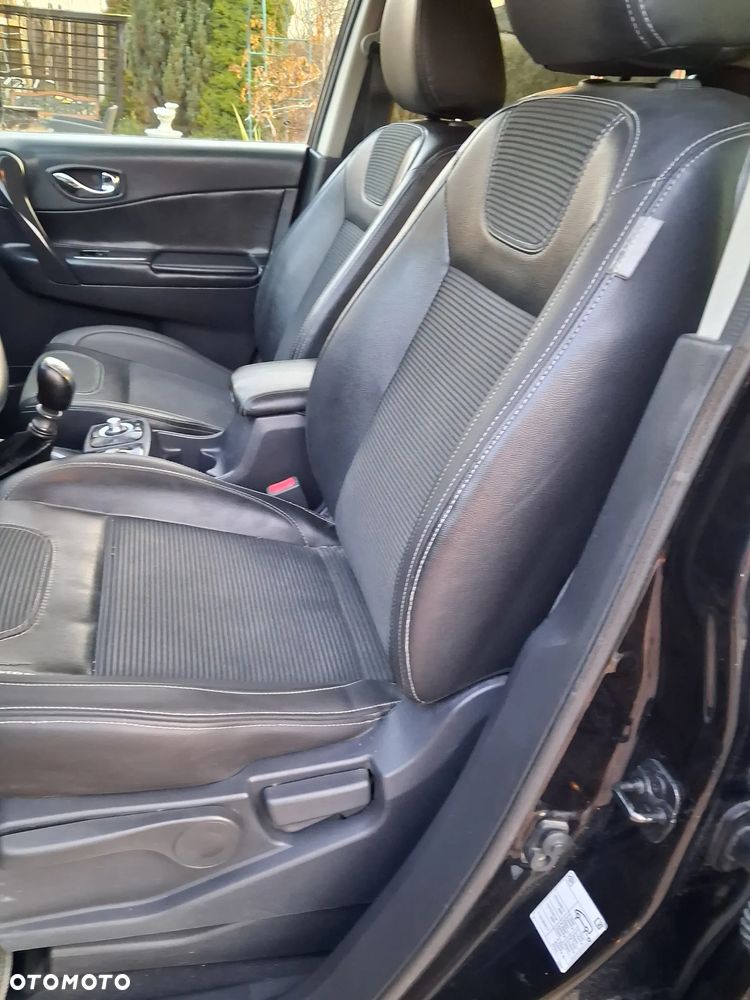 Renault Koleos 2.0 dCi Expression - 7