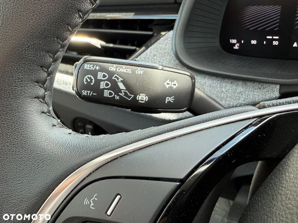 Skoda Kamiq 1.0 TSI Selection - 20