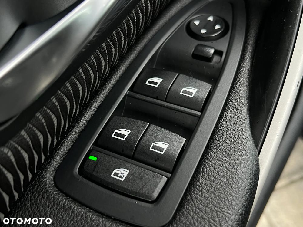 BMW Seria 4 420d Sport-Aut Advantage - 28