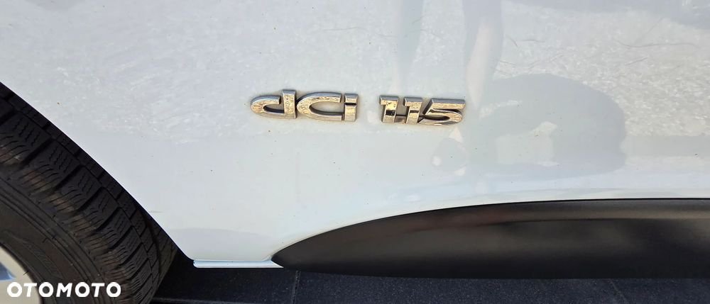 Renault TRAFIC KLIMATYZACJA - 9