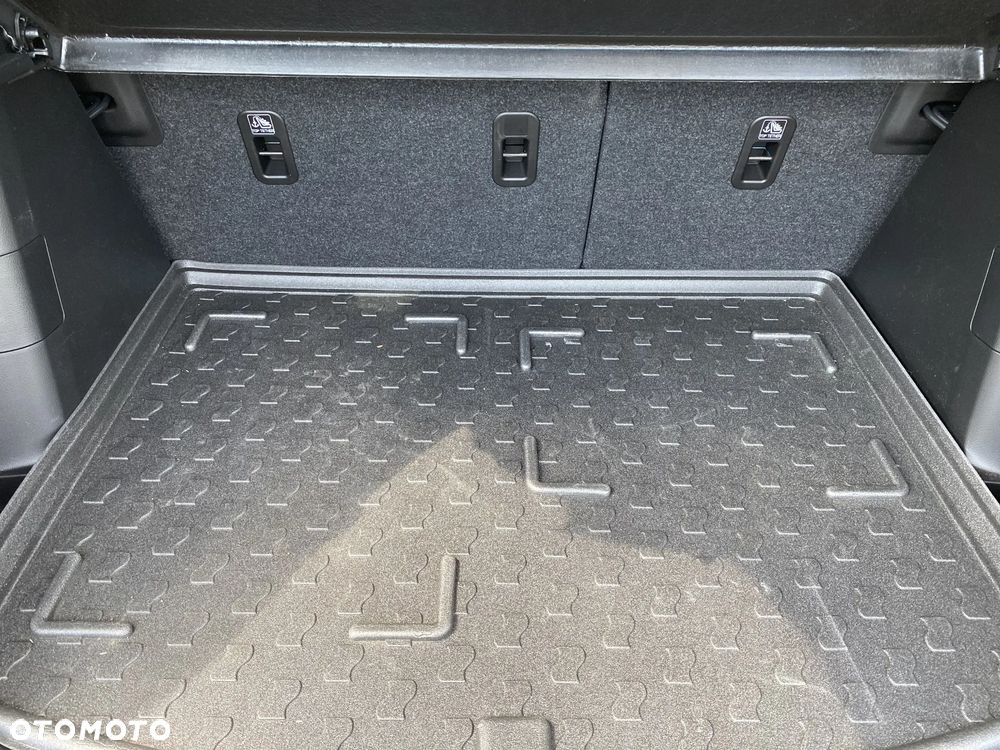 Suzuki SX4 S-Cross - 18