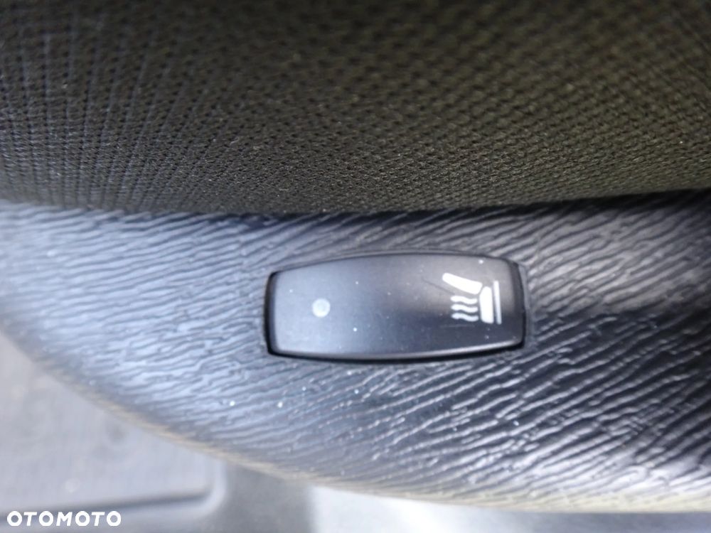 Renault Kangoo - 16
