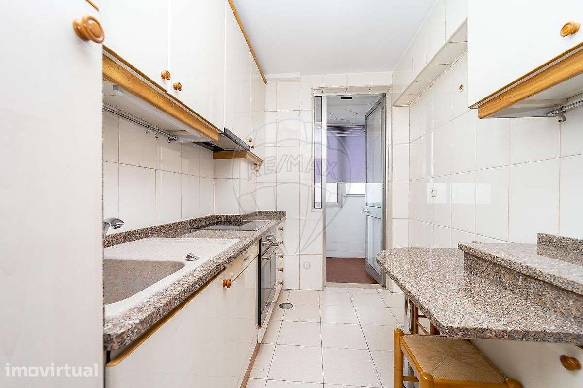 Apartamento T3 para arrendamento - Grande imagem: 5/32