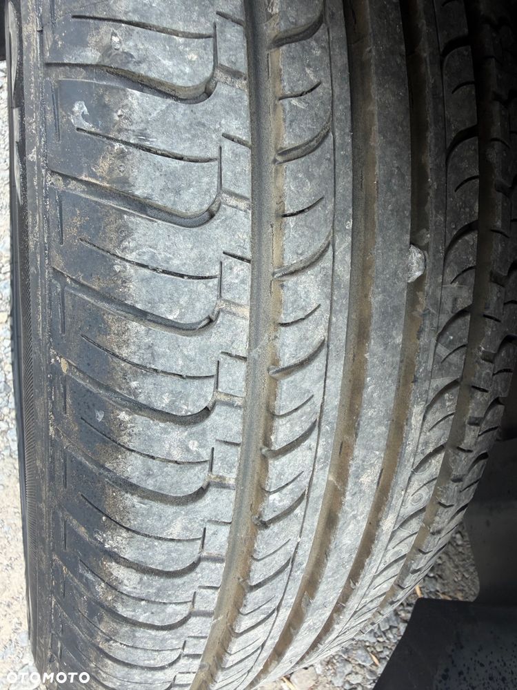 Hyundai ix35 - 34