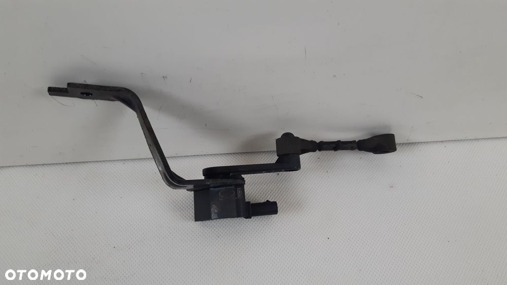 RANGE ROVER EVOQUE II L551 18- CZUJNIK POZIOMOWANIA K8D2-3D028-AA - 2