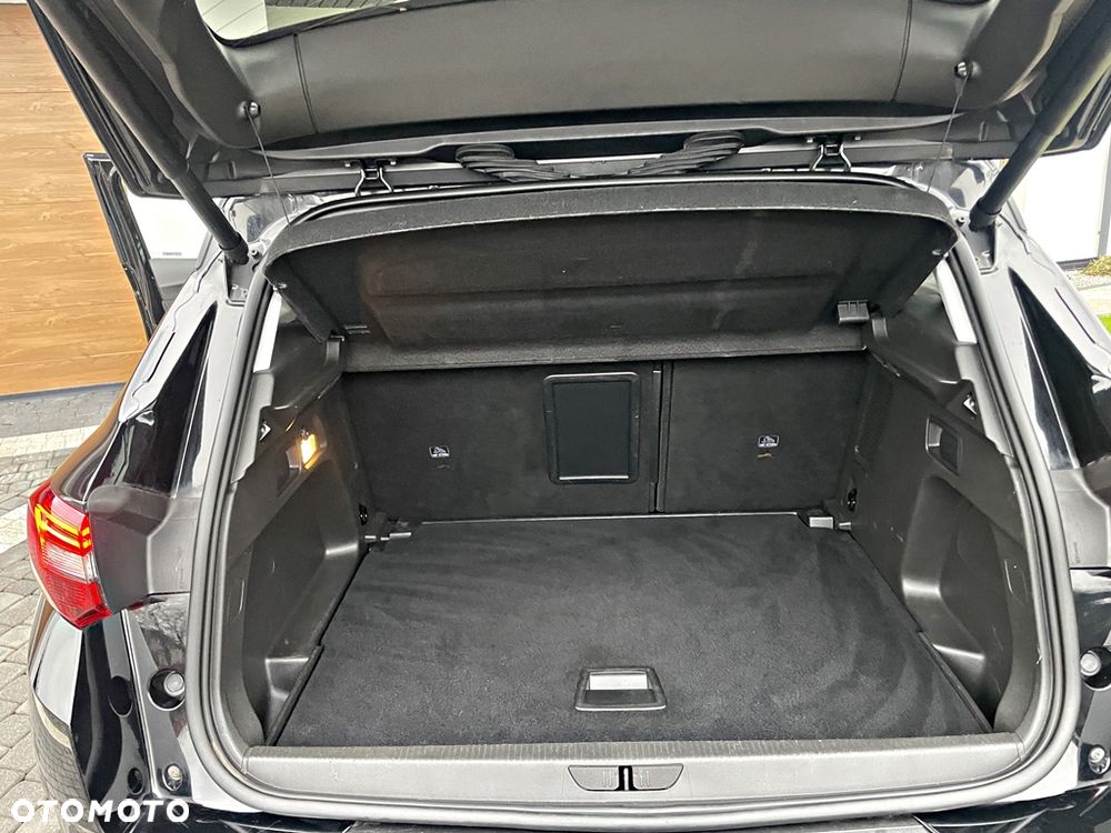 Opel Grandland X 1.6 D Start/Stop Business INNOVATION - 23