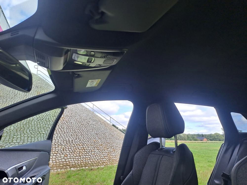 Peugeot 3008 PureTech 130 Stop & Start GPF EAT8 Active - 14