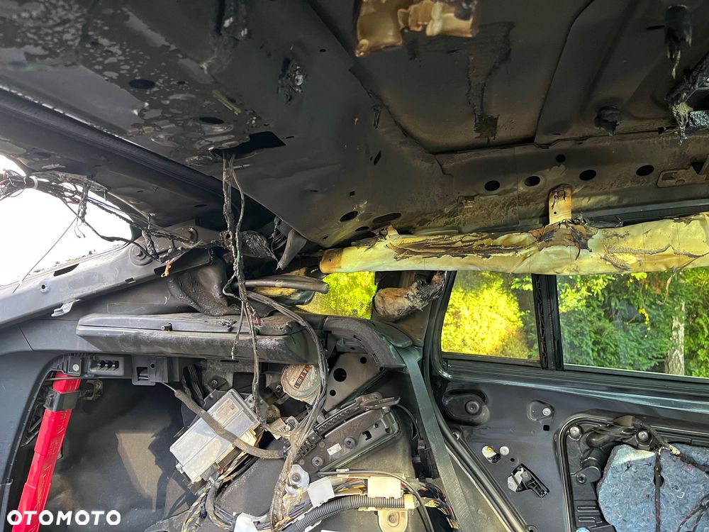 BMW X4 xDrive30i xLine - 17