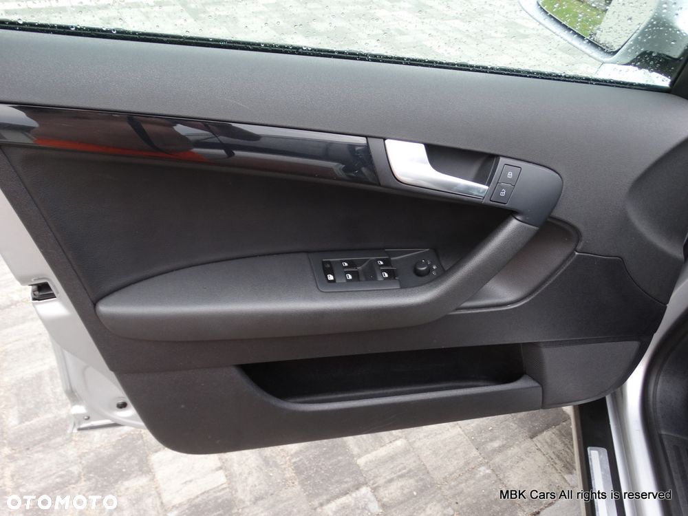 Audi A3 Sportback 1.6 S line Sportpaket (plus) - 22