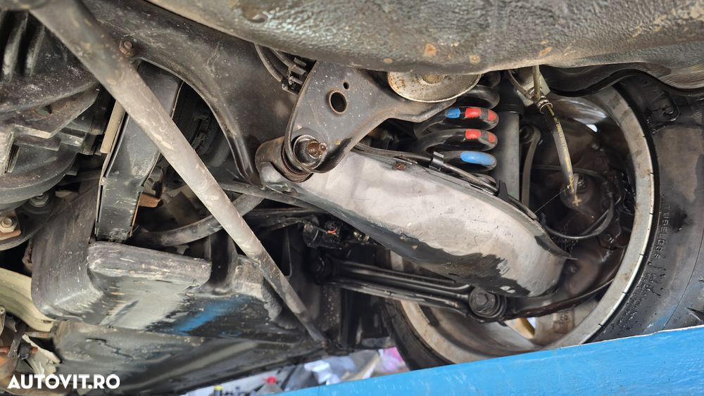 Mercedes-Benz S 65 AMG L Aut. - 34