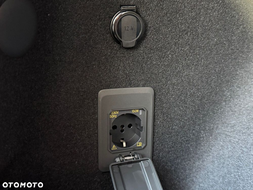 Cupra Terramar 1.5 eTSI mHEV Advantage Edition DSG - 8