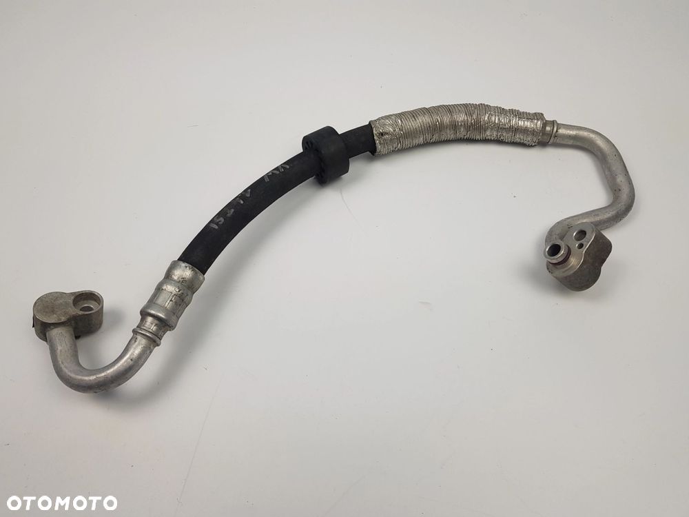 Przewód klimatyzacji Volkswagen Audi A3 8P Skoda 1K0820721BQ - 4