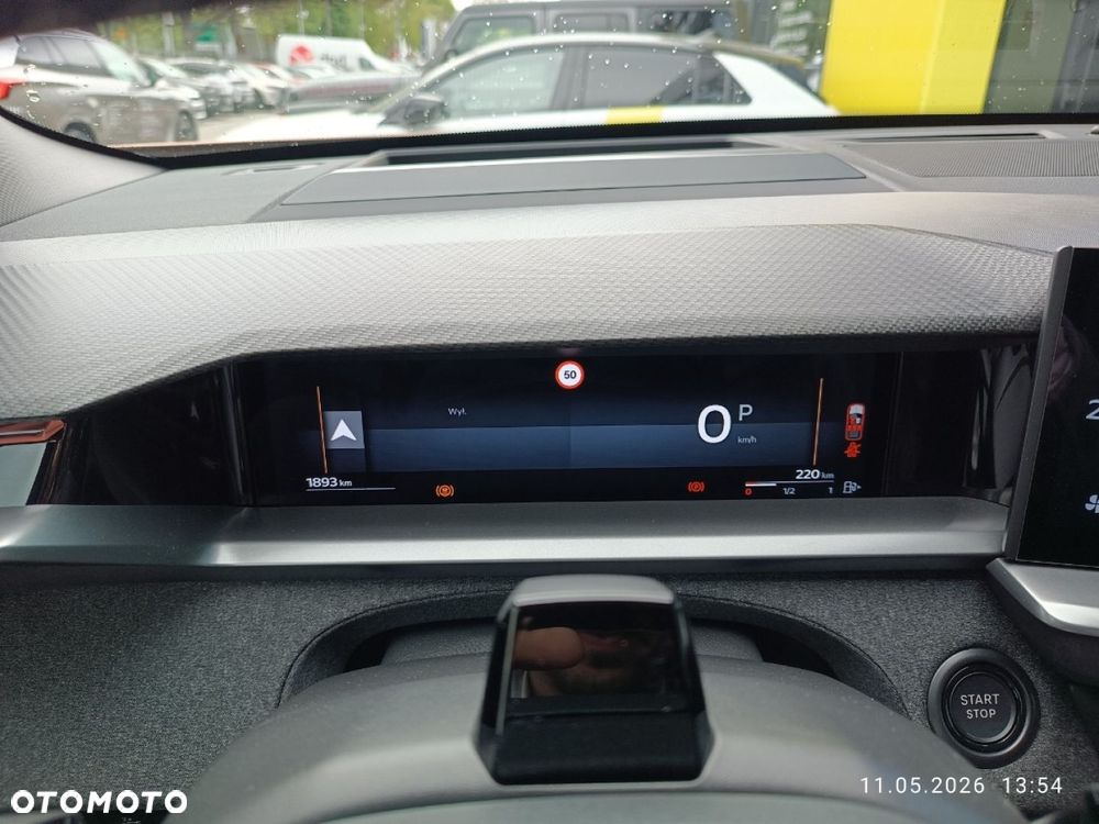 Opel Grandland - 21
