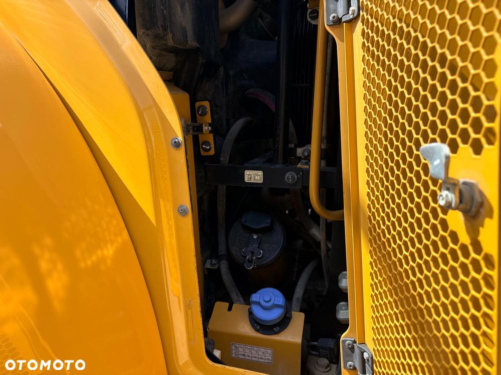 Caterpillar 950M - 17