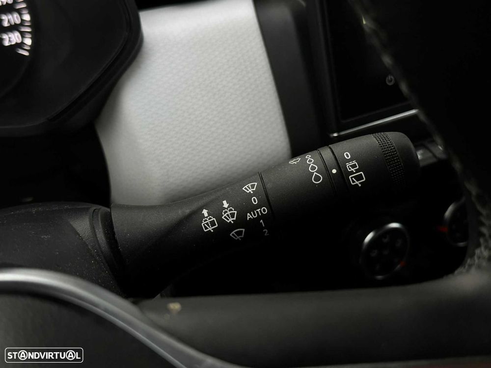 Renault Clio 1.0 TCe Intens - 14