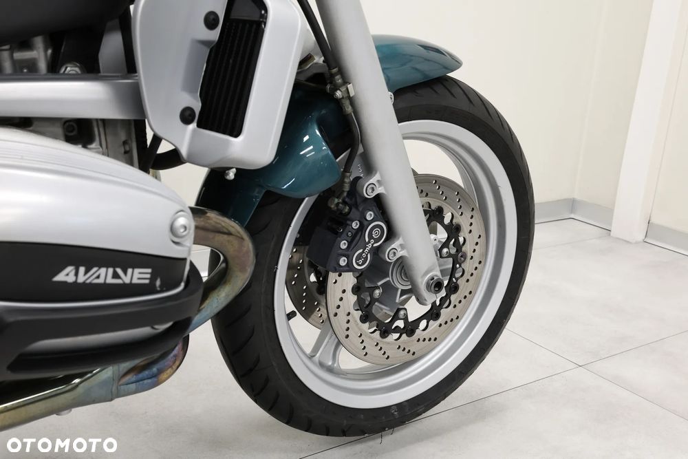 BMW R - 33
