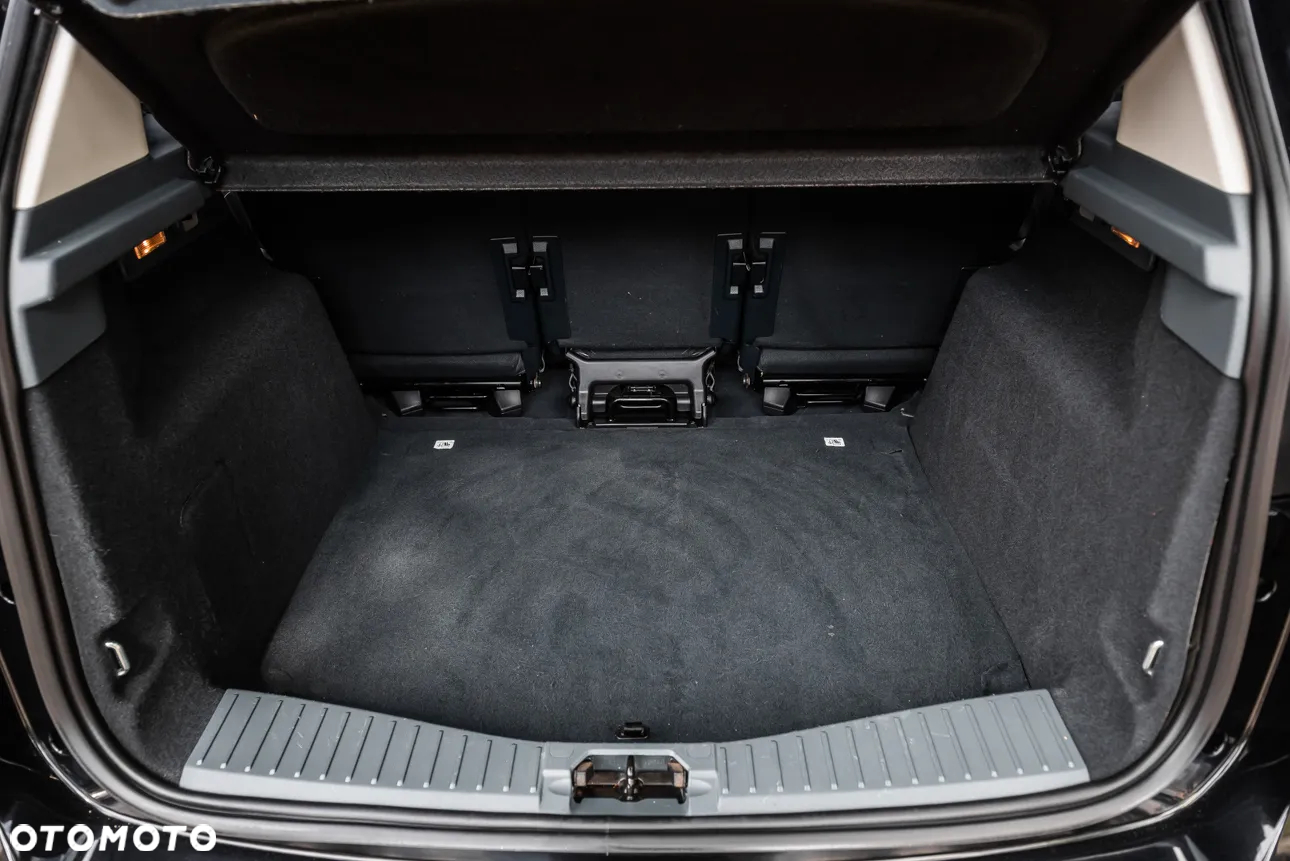 Ford C-MAX - 29
