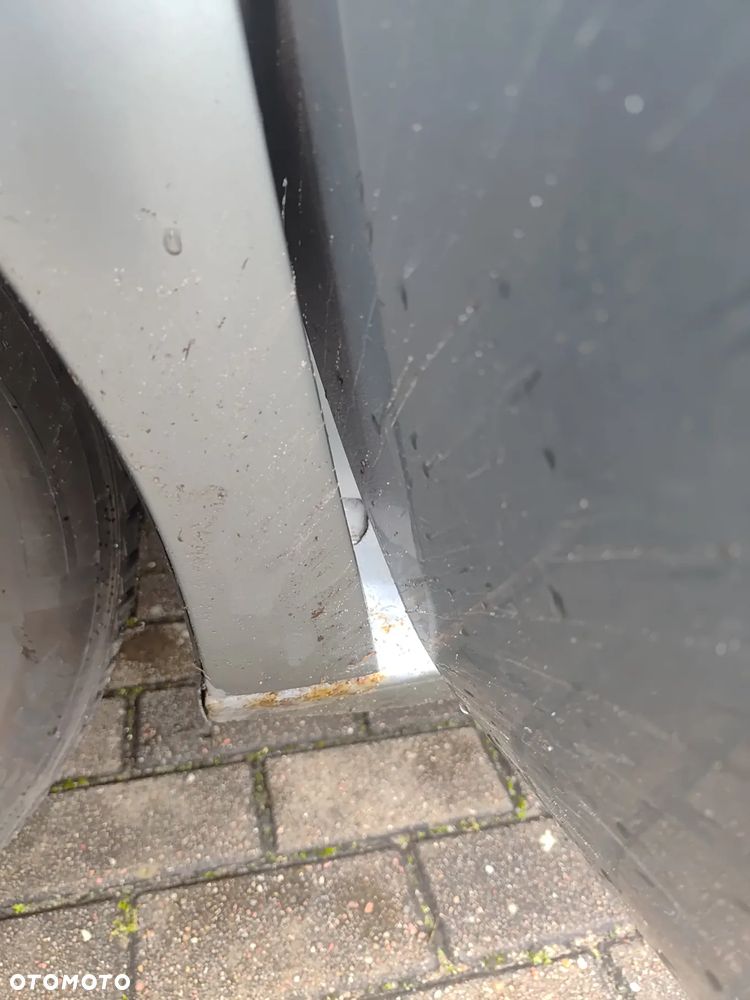 Opel Meriva 1.4 T Enjoy - 10