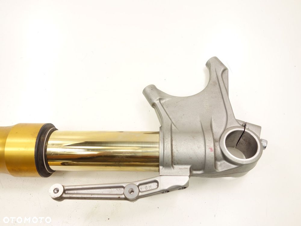 Ducati Supersport S 937 17- Zawieszenie Przód Lagi Golenie - 5