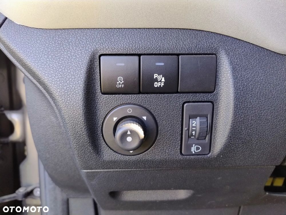 Peugeot Partner 1.6 HDi Active - 14