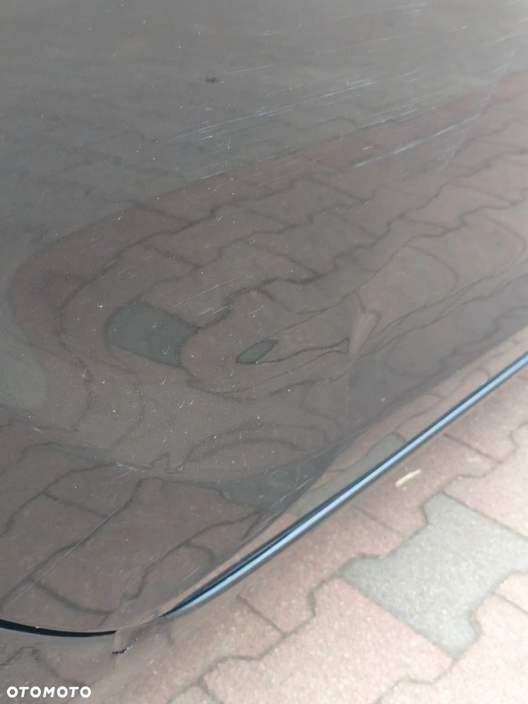 Opel Astra 1.6 Edition - 24