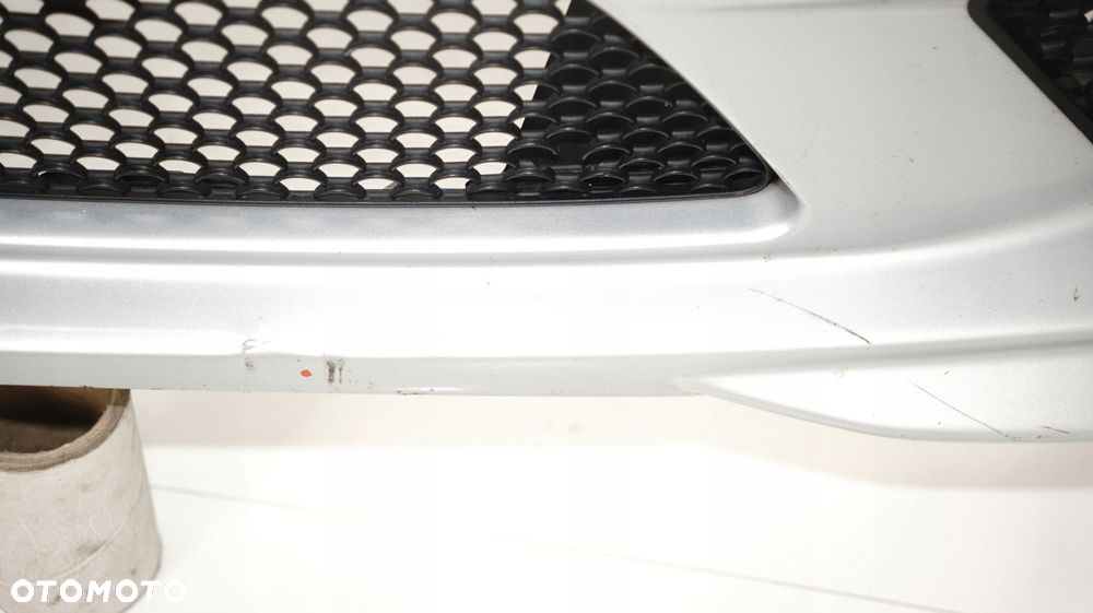 ZDERZAK PRZÓD PRZEDNI MERCEDES W204 07-11R 775 - 6