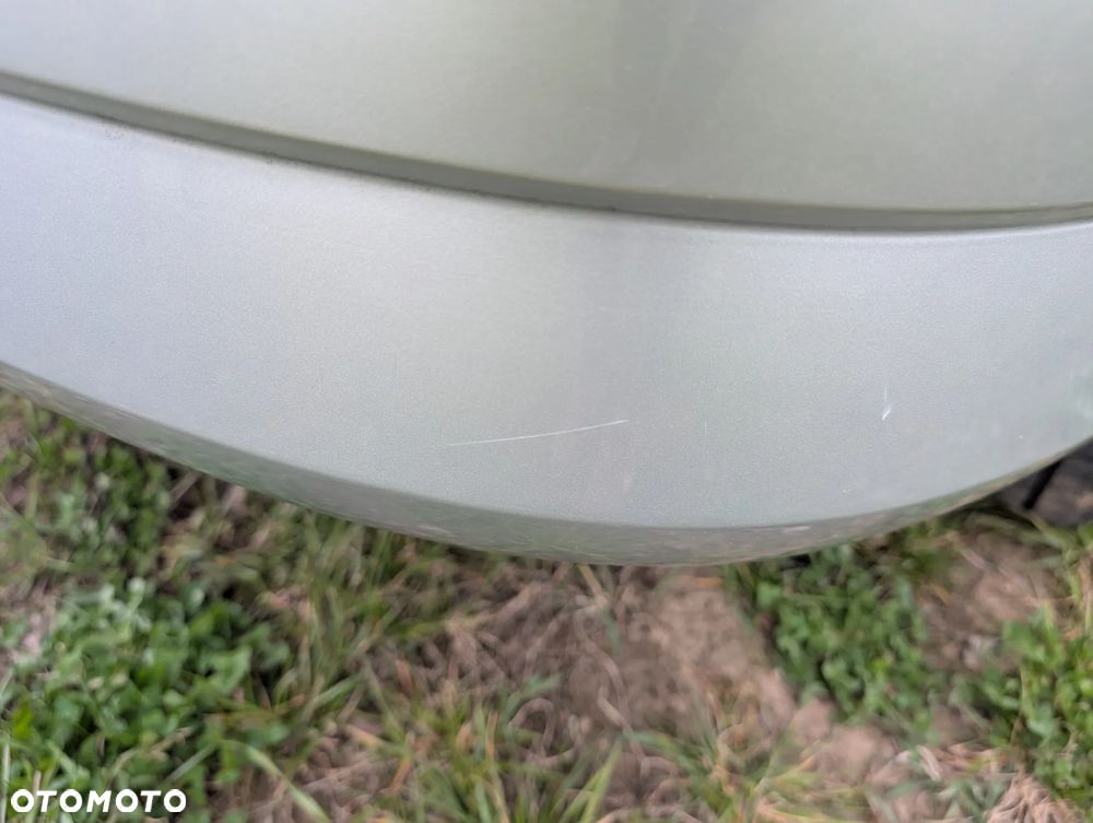 Skoda Fabia 1.2 TSI Ambition - 23