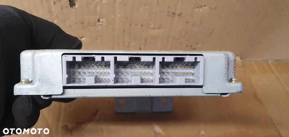 Moduł sterownik skrzyni biegów Kia Sorento I 95440-4C035 - 3