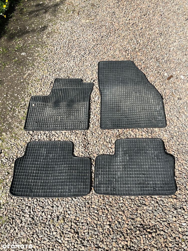 Opel Meriva 1.4 Enjoy - 20