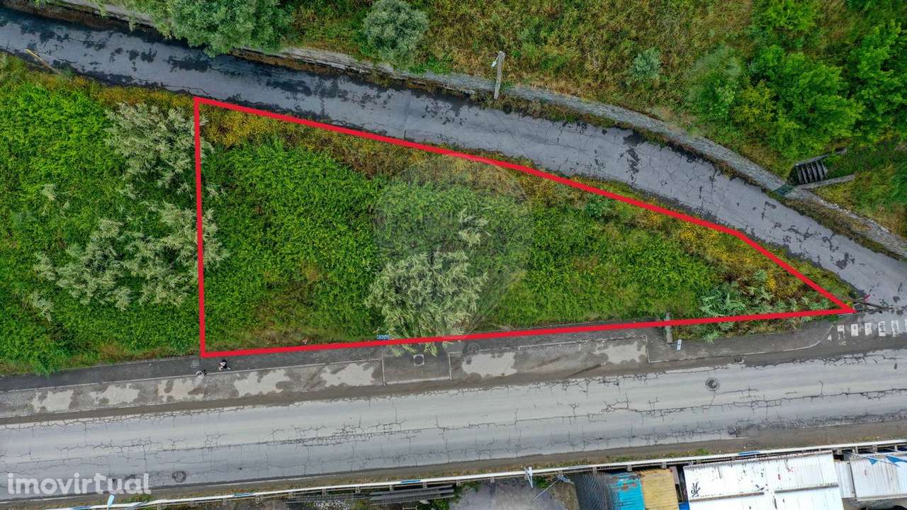 Terreno  para venda - Grande imagem: 5/6